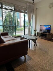 Palmwoods (D16), Condominium #462114291